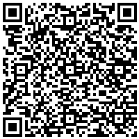 QR Code for bitcoin:bitcoin:bitcoin:bitcoin:bitcoin:bitcoin:bitcoin:bitcoin:bitcoin:bitcoin:bitcoin:bitcoin:1P2VdfWb57C9Y4bxt4QXF3LGELTiAQcYds