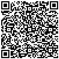QR Code for bitcoin:bitcoin:bitcoin:bitcoin:bitcoin:bitcoin:bitcoin:bitcoin:bitcoin:bitcoin:bitcoin:bitcoin:1P2W7gfvPjpH1aCduZ3AwwebkCRDPyvEn5