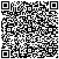 QR Code for bitcoin:bitcoin:bitcoin:bitcoin:bitcoin:bitcoin:bitcoin:bitcoin:bitcoin:bitcoin:bitcoin:bitcoin:1P2bDcWcp7jcsb1BzL8gnHT4XFbUmttNcx