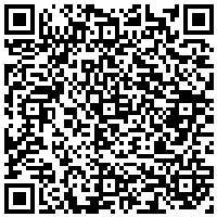 QR Code for bitcoin:bitcoin:bitcoin:bitcoin:bitcoin:bitcoin:bitcoin:bitcoin:bitcoin:bitcoin:bitcoin:bitcoin:1P2cSfwsbZPsyR4iSjyJBHZXiToHH9quAj
