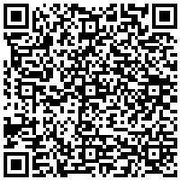 QR Code for bitcoin:bitcoin:bitcoin:bitcoin:bitcoin:bitcoin:bitcoin:bitcoin:bitcoin:bitcoin:bitcoin:bitcoin:1P2fZSe2KEmHGFJKdL2P9cj6PstRGeE3Ce