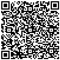 QR Code for bitcoin:bitcoin:bitcoin:bitcoin:bitcoin:bitcoin:bitcoin:bitcoin:bitcoin:bitcoin:bitcoin:bitcoin:1P2g9RGNnDc2bTAT68a5D6DS7cP4BEc66M