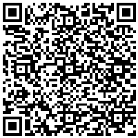 QR Code for bitcoin:bitcoin:bitcoin:bitcoin:bitcoin:bitcoin:bitcoin:bitcoin:bitcoin:bitcoin:bitcoin:bitcoin:1P2hBtQB4Bi2DcRbnmAd9eyJM1aZLkZJHd