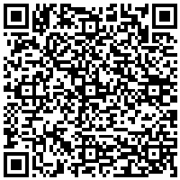 QR Code for bitcoin:bitcoin:bitcoin:bitcoin:bitcoin:bitcoin:bitcoin:bitcoin:bitcoin:bitcoin:bitcoin:bitcoin:1P2tfaTLad367GboJbsbwDT17CAWDGSxno