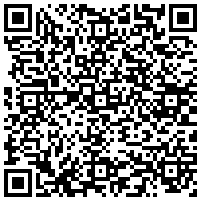 QR Code for bitcoin:bitcoin:bitcoin:bitcoin:bitcoin:bitcoin:bitcoin:bitcoin:bitcoin:bitcoin:bitcoin:bitcoin:1P2yUWddF5FSsicChRW1ZNRT6eyZDhB4gE