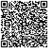 QR Code for bitcoin:bitcoin:bitcoin:bitcoin:bitcoin:bitcoin:bitcoin:bitcoin:bitcoin:bitcoin:bitcoin:bitcoin:1P38CeTr2bsbWmax4VFYpmLko11u2umf6p