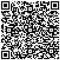 QR Code for bitcoin:bitcoin:bitcoin:bitcoin:bitcoin:bitcoin:bitcoin:bitcoin:bitcoin:bitcoin:bitcoin:bitcoin:1P38MoEW7BAMDsRiAsf76PKwKhV3PCs4zu
