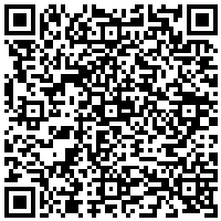 QR Code for bitcoin:bitcoin:bitcoin:bitcoin:bitcoin:bitcoin:bitcoin:bitcoin:bitcoin:bitcoin:bitcoin:bitcoin:1P39jKfEdoCvcToVVqbZ4BtzPpTvMLUJEB