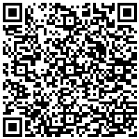 QR Code for bitcoin:bitcoin:bitcoin:bitcoin:bitcoin:bitcoin:bitcoin:bitcoin:bitcoin:bitcoin:bitcoin:bitcoin:1P3XLQAPmJCMP2za965byku93ZkYiSC7UP