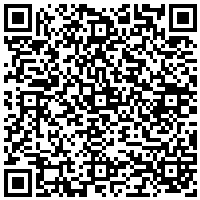 QR Code for bitcoin:bitcoin:bitcoin:bitcoin:bitcoin:bitcoin:bitcoin:bitcoin:bitcoin:bitcoin:bitcoin:bitcoin:1P3beBpyTfYXCuxtZQQc4zzgCDdCpt2az5