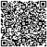 QR Code for bitcoin:bitcoin:bitcoin:bitcoin:bitcoin:bitcoin:bitcoin:bitcoin:bitcoin:bitcoin:bitcoin:bitcoin:1P3pAkms753EGEppSdJa9aTQLTJ19sJKLN