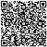 QR Code for bitcoin:bitcoin:bitcoin:bitcoin:bitcoin:bitcoin:bitcoin:bitcoin:bitcoin:bitcoin:bitcoin:bitcoin:1P3rvsEUYYETnMPc5PZTun38jmL7vMYeL2