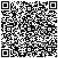 QR Code for bitcoin:bitcoin:bitcoin:bitcoin:bitcoin:bitcoin:bitcoin:bitcoin:bitcoin:bitcoin:bitcoin:bitcoin:1P3sZjSS84Yf9pqixAzSWsRC14MuG5Jr3b