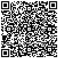 QR Code for bitcoin:bitcoin:bitcoin:bitcoin:bitcoin:bitcoin:bitcoin:bitcoin:bitcoin:bitcoin:bitcoin:bitcoin:1P3tkbdf97S2LxDCikJx7763kwonffRCcE