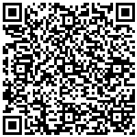 QR Code for bitcoin:bitcoin:bitcoin:bitcoin:bitcoin:bitcoin:bitcoin:bitcoin:bitcoin:bitcoin:bitcoin:bitcoin:1P42YSSBSzKVHrtHoUHd2zAABtpDxHkAXC