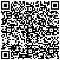 QR Code for bitcoin:bitcoin:bitcoin:bitcoin:bitcoin:bitcoin:bitcoin:bitcoin:bitcoin:bitcoin:bitcoin:bitcoin:1P4AFpPMkYZrezAYCm2BT4U3N8k7TMPN8H