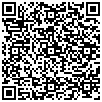 QR Code for bitcoin:bitcoin:bitcoin:bitcoin:bitcoin:bitcoin:bitcoin:bitcoin:bitcoin:bitcoin:bitcoin:bitcoin:1P4BjH2eXx5cRCvS1MPXwUxqbWpxKrt3cc