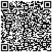 QR Code for bitcoin:bitcoin:bitcoin:bitcoin:bitcoin:bitcoin:bitcoin:bitcoin:bitcoin:bitcoin:bitcoin:bitcoin:1P4DNw7QfdDcoFY2D1pXRMbHruffa378oE