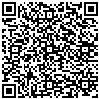 QR Code for bitcoin:bitcoin:bitcoin:bitcoin:bitcoin:bitcoin:bitcoin:bitcoin:bitcoin:bitcoin:bitcoin:bitcoin:1P4TBAtsTY9CEfgvC29EFqwdSeExqBns2S