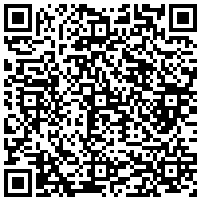 QR Code for bitcoin:bitcoin:bitcoin:bitcoin:bitcoin:bitcoin:bitcoin:bitcoin:bitcoin:bitcoin:bitcoin:bitcoin:1P4YdCWXTikh5ZKAwzoTcVYrmQeawHnDwU