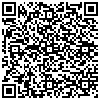 QR Code for bitcoin:bitcoin:bitcoin:bitcoin:bitcoin:bitcoin:bitcoin:bitcoin:bitcoin:bitcoin:bitcoin:bitcoin:1P4a5fssae9AcDux97znCwRmbRWa9dd92f