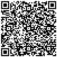 QR Code for bitcoin:bitcoin:bitcoin:bitcoin:bitcoin:bitcoin:bitcoin:bitcoin:bitcoin:bitcoin:bitcoin:bitcoin:1P4bPwMQbeA7khVMdwkJ1L6DeeVXmLnvbR
