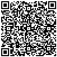 QR Code for bitcoin:bitcoin:bitcoin:bitcoin:bitcoin:bitcoin:bitcoin:bitcoin:bitcoin:bitcoin:bitcoin:bitcoin:1P4dcEDWUp3UmMuSYX5MMrUApw4GpUmb39