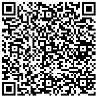 QR Code for bitcoin:bitcoin:bitcoin:bitcoin:bitcoin:bitcoin:bitcoin:bitcoin:bitcoin:bitcoin:bitcoin:bitcoin:1P4q5PHi6zPyMKBbTk3zLynuUmUvJEy631