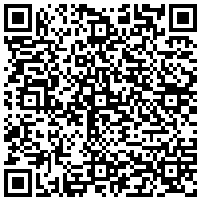 QR Code for bitcoin:bitcoin:bitcoin:bitcoin:bitcoin:bitcoin:bitcoin:bitcoin:bitcoin:bitcoin:bitcoin:bitcoin:1P4qYqqSvSxKEUXNGDmyLT5BBit5VCUnfe