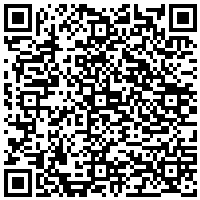 QR Code for bitcoin:bitcoin:bitcoin:bitcoin:bitcoin:bitcoin:bitcoin:bitcoin:bitcoin:bitcoin:bitcoin:bitcoin:1P4wuisvoSe2ACr6kFN1RWfjY3E92sCfTR