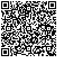 QR Code for bitcoin:bitcoin:bitcoin:bitcoin:bitcoin:bitcoin:bitcoin:bitcoin:bitcoin:bitcoin:bitcoin:bitcoin:1P4xG6UCbvmNa7riSCqa43B5b6nkoqvWLS