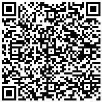 QR Code for bitcoin:bitcoin:bitcoin:bitcoin:bitcoin:bitcoin:bitcoin:bitcoin:bitcoin:bitcoin:bitcoin:bitcoin:1P4yEmRe6GSawkooTF44fsYgb8yCCapf1W