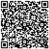QR Code for bitcoin:bitcoin:bitcoin:bitcoin:bitcoin:bitcoin:bitcoin:bitcoin:bitcoin:bitcoin:bitcoin:bitcoin:1P5BMVPsz2wAgc3GykZMUHAYZP8D6FT3MP