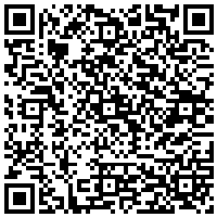 QR Code for bitcoin:bitcoin:bitcoin:bitcoin:bitcoin:bitcoin:bitcoin:bitcoin:bitcoin:bitcoin:bitcoin:bitcoin:1P5DNrPrCJqubfPi7dKvVKFhZPbB5mgKHu