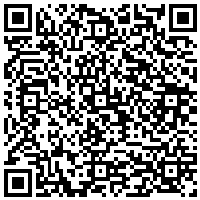QR Code for bitcoin:bitcoin:bitcoin:bitcoin:bitcoin:bitcoin:bitcoin:bitcoin:bitcoin:bitcoin:bitcoin:bitcoin:1P5TGoPukMS7BSwkUb8ChdEujF5h69tKpS