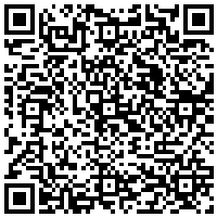 QR Code for bitcoin:bitcoin:bitcoin:bitcoin:bitcoin:bitcoin:bitcoin:bitcoin:bitcoin:bitcoin:bitcoin:bitcoin:1P5mdDvZdbggEmU2PJ5DN4HSNi8vbGtgeS