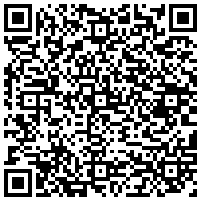 QR Code for bitcoin:bitcoin:bitcoin:bitcoin:bitcoin:bitcoin:bitcoin:bitcoin:bitcoin:bitcoin:bitcoin:bitcoin:1P664Stb5DbMLMq3UeQxJPQBWHKJRrtiCK