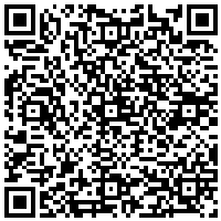 QR Code for bitcoin:bitcoin:bitcoin:bitcoin:bitcoin:bitcoin:bitcoin:bitcoin:bitcoin:bitcoin:bitcoin:bitcoin:1P6KT2nRu4jugnbhvaTgu4BGbfzGciNFWj