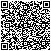 QR Code for bitcoin:bitcoin:bitcoin:bitcoin:bitcoin:bitcoin:bitcoin:bitcoin:bitcoin:bitcoin:bitcoin:bitcoin:1P6MGAh2mFfV1GAkRCttDpQZbR97LfvECh
