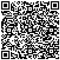 QR Code for bitcoin:bitcoin:bitcoin:bitcoin:bitcoin:bitcoin:bitcoin:bitcoin:bitcoin:bitcoin:bitcoin:bitcoin:1P6npu7HWe2Hze2mNTHPmt87bRdD2o2YTc