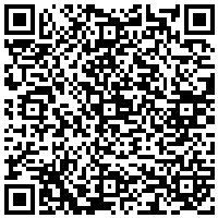 QR Code for bitcoin:bitcoin:bitcoin:bitcoin:bitcoin:bitcoin:bitcoin:bitcoin:bitcoin:bitcoin:bitcoin:bitcoin:1P6sahbv29DXmjym7RERT8f5dYgepRapK2