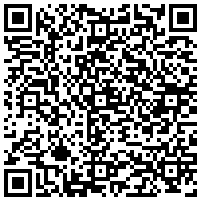 QR Code for bitcoin:bitcoin:bitcoin:bitcoin:bitcoin:bitcoin:bitcoin:bitcoin:bitcoin:bitcoin:bitcoin:bitcoin:1P6zYRFCMMQxaKtYuYwkfMzQKtVFZeGbPy
