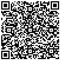 QR Code for bitcoin:bitcoin:bitcoin:bitcoin:bitcoin:bitcoin:bitcoin:bitcoin:bitcoin:bitcoin:bitcoin:bitcoin:1P72te3FgjWW659kbSSExU1mXzx3txExp4