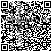 QR Code for bitcoin:bitcoin:bitcoin:bitcoin:bitcoin:bitcoin:bitcoin:bitcoin:bitcoin:bitcoin:bitcoin:bitcoin:1P7A8aaPz117cFU3PLDPP4Vb8WHu9VUGAY