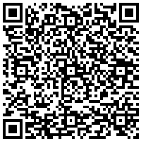 QR Code for bitcoin:bitcoin:bitcoin:bitcoin:bitcoin:bitcoin:bitcoin:bitcoin:bitcoin:bitcoin:bitcoin:bitcoin:1P7LEcxvP4hWTFhSNrrxncAxJetbdaLmDC