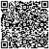 QR Code for bitcoin:bitcoin:bitcoin:bitcoin:bitcoin:bitcoin:bitcoin:bitcoin:bitcoin:bitcoin:bitcoin:bitcoin:1P7MConinBSgg7BrxUDM8XakpFZeo8iqaT