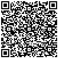 QR Code for bitcoin:bitcoin:bitcoin:bitcoin:bitcoin:bitcoin:bitcoin:bitcoin:bitcoin:bitcoin:bitcoin:bitcoin:1P7S7M2Jr6N2vhkp1fEXXbNowRTfEgXhdb