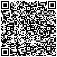 QR Code for bitcoin:bitcoin:bitcoin:bitcoin:bitcoin:bitcoin:bitcoin:bitcoin:bitcoin:bitcoin:bitcoin:bitcoin:1P7aeRbasRxoNh2ubiXU7devnQpVf7BgVf