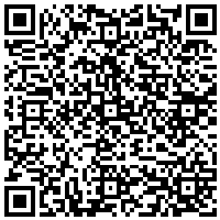 QR Code for bitcoin:bitcoin:bitcoin:bitcoin:bitcoin:bitcoin:bitcoin:bitcoin:bitcoin:bitcoin:bitcoin:bitcoin:1P7kHLWoqfQu6rx5Bp57e2cKWz1m3Xe9fc