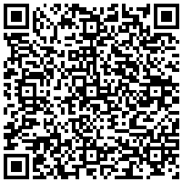 QR Code for bitcoin:bitcoin:bitcoin:bitcoin:bitcoin:bitcoin:bitcoin:bitcoin:bitcoin:bitcoin:bitcoin:bitcoin:1P7rDWsEZW4Ld5msBWZus7PyZmSR6T3uAn